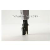 Tool nhấn phiến thoại