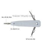 Tool nhấn phiến thoại