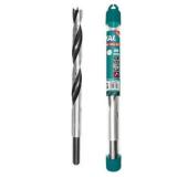 Total - tac131001 mũi khoan gỗ