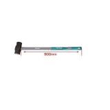 Total - tht750516 búa tạ 12lb-900mm