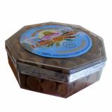 Trầm hương cao cấp long hoa hội 40 tháp trầm th40