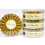 Bud agarwood being flexible-tablets large-type I-Freckle Bud frankincense pure, commitment to none aromatherapy and chemicals