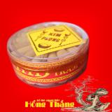 Trầm tháp(đồ thờ, đốt trong lư hương hoặc đỉnh trầm)