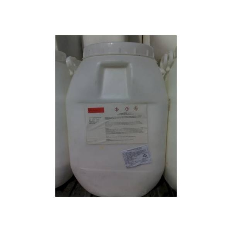 Trichloroisocyanuric Acid - Powder TCCA 90 hộp 5Kg