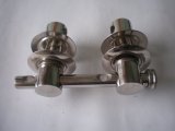 Trùy inox phi 35 - Hào Quang
