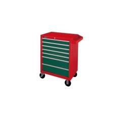 TỦ DỤNG CỤ (KHÔNG CÓ ĐỒ) 7 NGĂN HANSTOOL