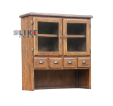 Tủ hutch HYDRA