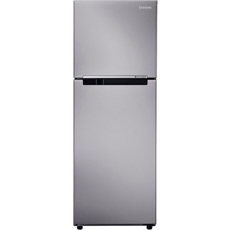 Tủ lanh Samsung RT22FARBDSA/SV (Trắng)