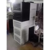 Tủ rack 6u