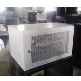 Tủ rack 6u