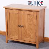 Tủ sideboard Juist