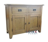 Tủ sideboard MADEIRA