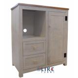 Tủ sideboard MYKINES