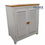 Tủ sideboard MYKINES