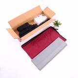 TỦ VẢI ĐỰNG GIẦY DÉP 6 TẦNG