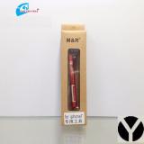 Tua vít M & R mở IPHONE 7 (3 cạnh)