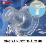 Túi áo vệ sinh máy lạnh cao cấp Q-532