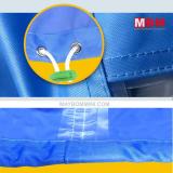 Túi áo vệ sinh máy lạnh cao cấp Q-532