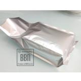 Túi bạc 4 biên xếp hông 11x31cm (ĐVT Kg)