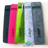 Túi đựng bút chì, bút mực vpp tiện ích - túi đựng bút mực, túi đựng bút chì 206335 -