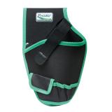 [HCM]Túi dụng cụ đeo hông Proskit ST-5203