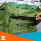 Túi Đựng Dụng Cụ Đa Năng To 40x40x17Cm
