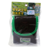 [HCM]Túi đựng dụng cụ đeo hông Proskit ST-5204