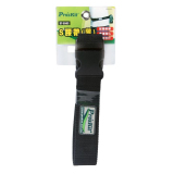 [HCM]Túi đựng dụng cụ đeo hông Proskit ST-5204