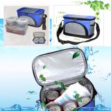 Túi giữ nhiệt CHASIY A15