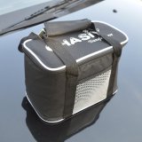 Túi giữ nhiệt CHASIY A25