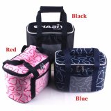 Túi giữ nhiệt CHASIY A25
