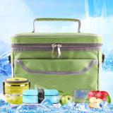 Túi giữ nhiệt CHASIY A48