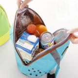 [HCM]Túi giữ nhiệt sport