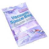 Vacuum space bag scented