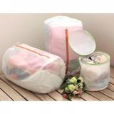 Túi Lưới Giặt Đồ Lót 21x32cm KM-1409