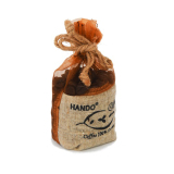 Túi thơm café Handomart HDM174 100g (Nâu)