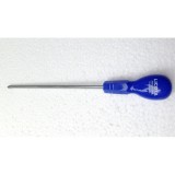 Tô Vít (Tuốc nơ vít, Tua Vít) Bake Licota Đầu Nam Châm 4 Chấu