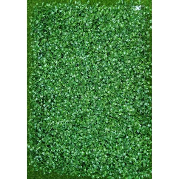 Tường Cây Giả - MiLan 308-1 (combo 30 tấm 40x60cm)