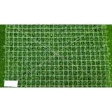 Tường Cây Giả - MiLan 308-1 (combo 30 tấm 40x60cm)