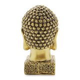 Tượng đầu Phật 13cm