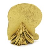 Tượng Mẹ Maria 22x16cm