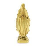 Tượng Mẹ Maria giang tay lớn 44x18cm