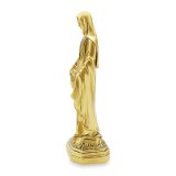 Tượng Mẹ Maria giang tay lớn 44x18cm