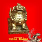 Tỳ hưu đồng