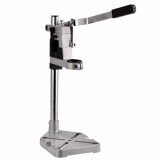 TZ-6102 - Chân đế máy khoan bàn dùng cho máy khoan cầm tay