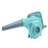 [HCM]Máy thổi MAKITA UB1103 ( 600W )