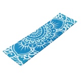 Ulamore Round Beach Pool Home Shower Towel Blanket Table Cloth Yoga Mat