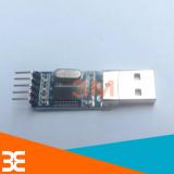 Usb To Com PL2303 V1