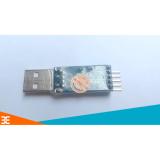Usb To Com PL2303 V1