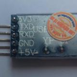 Usb To Com PL2303 V1